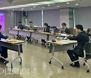 박경귀 아산시장, "대한민국 온천산업 발전 선도하겠다"