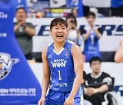 총성없는 전쟁 WKBL, FA 관련 빅 이슈 터질까?