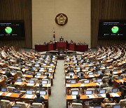 [朝鮮칼럼 The Column] 대규모 투자 막는 규제부터 풀라