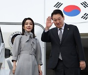 [朝鮮칼럼 The Column] 국가를 하나로 이끄는 ‘자유의 로드맵’을 짜자