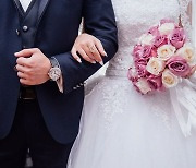 [朝鮮칼럼 The Column] 연애·결혼 시장의 弱者들이 불러올 여파