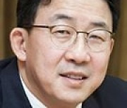 [朝鮮칼럼 The Column] 경제 버블과 정치 양극화의 유사성