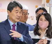 [朝鮮칼럼 The Column] ‘장관 2회차’ 이주호의 교육개혁은 성공할까