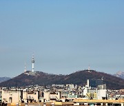 남산을 가리면 서울이 안 보인다[朝鮮칼럼 The Column]