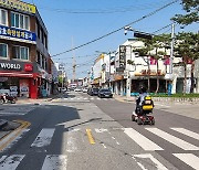 [朝鮮칼럼] 인구 소멸·지방 소멸… 역발상으로 넘자