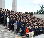 [朝鮮칼럼] 총선, 현역 의원들 평가부터 제대로 하자