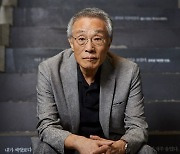 황석영 ‘철도원 삼대’, 세계 3대 문학상 ‘부커상’ 최종후보 올라