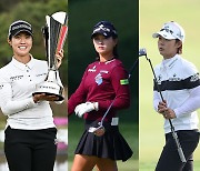 이주미, KLPGA 메디힐 대회 2연패 도전…유력한 후보 박현경·박지영도 우승 기대