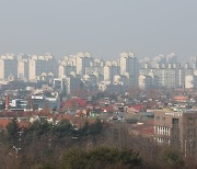 노후 주거지 재정비 '속도'에 사활…1기신도시 재건축 10년 단축한다