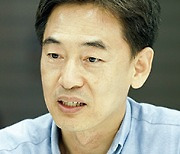 드디어 총선 끝… 언론 제도 밑그림부터 새로 그려야