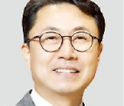 獨 밀레, 구원투수로 '유통맨' 택했다