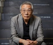 황석영 소설 ‘철도원 삼대’, 부커상 최종후보 올랐다