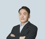 "고령화·기후위기 사업 유망…투자 네트워크 형성해 생존해야"