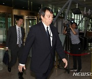 주한 일본 대사에 미즈시마 고이치…"양국 관계 더욱 개선"