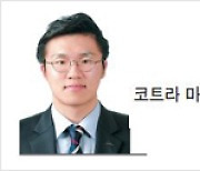 [헤럴드비즈] 스페인 경제, ‘굴뚝 없는 산업’으로 날개 달다