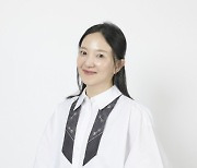 진크래프트, Sorrento Therapeutics 출신 이명은 박사 영입