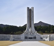 "아빠, 여기 무서워서 못 있겠어요..." 통화 이틀 후 세상 떠난 아들