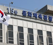 스포츠산업 키운다…문체부 “2028년까지 100조원 규모 확대”