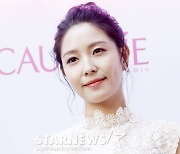 보아, '은퇴 암시'→SNS 게시물 삭제..팬들 응원 "언제나 응원"[종합]