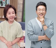 선우은숙·유영재, 양다리→삼혼 의혹에도 침묵…라디오 하차 요구까지 [엑's 이슈]