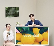 삼성 TV서 'essential;' 애플리케이션 출시