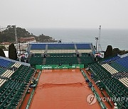 FRANCE TENNIS