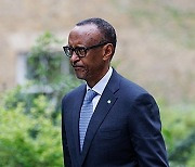 BRITAIN RWANDA DIPLOMACY