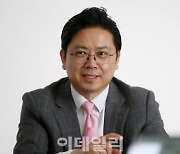 “투자자 보호 위해 IPO 법률실사 의무화해야”