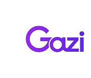 우리지역 총선 개표방송, ‘가지(Gazi)’ 생중계