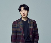 배우 류준열, 김주형 '일일 캐디'로 마스터스 출전한다