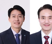 [출구조사]서울 강북을, 한민수 56.8% vs 박진웅 38.5%