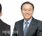 [출구조사]대구 달서을, 김성태 25.6% vs 윤재옥 74.4%