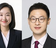 [출구조사]울산 남구갑, 전은수 41.1% vs 김상욱 55.9%