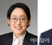 [출구조사]경북 경산, 조지연 47.4% vs 최경환 40.6%