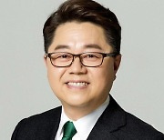 박일준 전 산업부 차관, 내주 대한상의 부회장 공식 취임