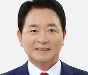 [속보]충남 첫 당선 확실은 국민의힘 성일종