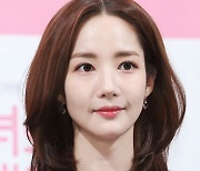 박민영 시세 110억 건물 소유…6년새 '40억' 가치 불린 비결은