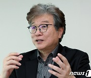 '역대 최고 매출' DDP…이경돈 대표 "콘텐츠와 대담한 추진력이 핵심"