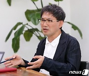 언론노조 방송작가지부, '나는 솔로' PD 규탄 성명 "피해 작가에 사과하길"