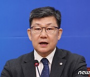 [출구조사] 서울 성북을, 김남근(민) 57.9%-이상규(국) 42.2%