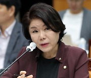 [출구조사]서울 서초갑, 김한나(민) 35.2%-조은희(국) 64.8%