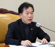 [출구조사] 서울 관악을, 정태호(민) 62.2%-이성심(국) 35.4%