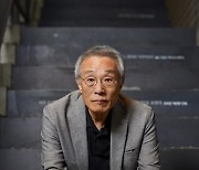 황석영 '철도원 삼대', 英 부커상 최종 후보 올라