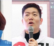 [출구조사] '도봉갑' 안귀령 52.4% vs 김재섭 45.5% 경합