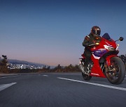 혼다코리아, 2024년형 미들급 CBR500R·NX500 출시