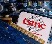 TSMC, 1분기 매출 25조… 전년비 16% ↑