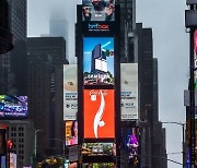 삼성전자, 작년 美 가전 시장점유율 1위... "AI로 영향력 확대"