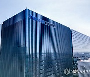 삼성바이오, 탄탄한 수주 필두로 올해도 고성장...사상 첫 매출 4조원 기대