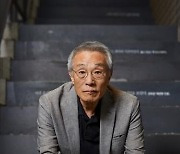 황석영 장편소설 '철도원 삼대'... 英부커상 인터내셔널 최종후보