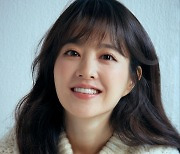 박보영, 임영웅 콘서트 '피켓팅' 뚫었다…예매 성공에 '울컥'